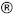New Trademark